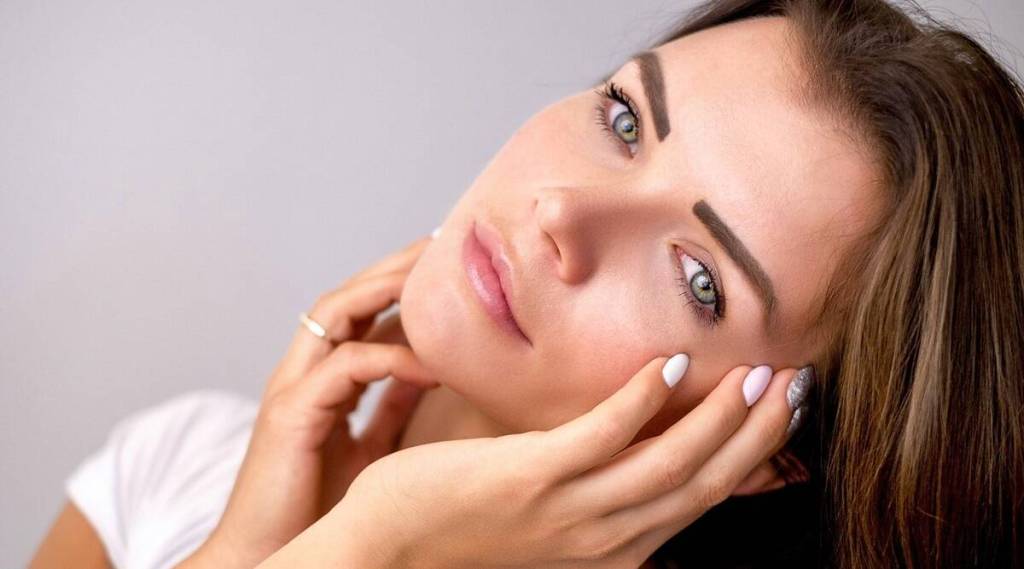 Skincare Tips : તમારી સ્કિન માટે આ કેટલાક ઘરેલું ઉપચાર જે ફાયદાકારક છે કે નહિ, જાણો એક્સપર્ટ શું કહે છે? Skincare Tips : તમારી સ્કિન માટે આ કેટલાક ઘરેલું ઉપચાર જે ફાયદાકારક છે કે નહિ, જાણો એક્સપર્ટ શું કહે છે?