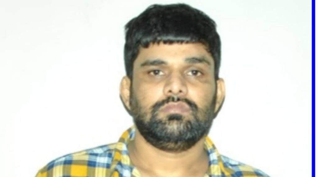 દિલ્હીની તિહાડ જેલમાં ગેંગસ્ટર ટિલ્લૂ તાજપુરિયાની હત્યા, રોહિણી કોર્ટમાં શૂટઆઉટનો હતો આરોપી દિલ્હીની તિહાડ જેલમાં ગેંગસ્ટર ટિલ્લૂ તાજપુરિયાની હત્યા, રોહિણી કોર્ટમાં શૂટઆઉટનો હતો આરોપી