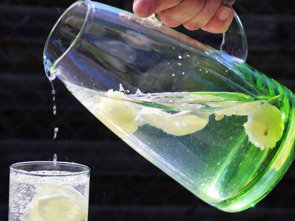 Health Tips : શું તમે ‘વોટર ફાસ્ટિંગ’ને વિષે જાણો છો? શું તે હેલ્થ રિસ્ક સાથે સંકળાયેલ છે? જાણો એક્સપર્ટ પાસેથી Health Tips : શું તમે ‘વોટર ફાસ્ટિંગ’ને વિષે જાણો છો? શું તે હેલ્થ રિસ્ક સાથે સંકળાયેલ છે? જાણો એક્સપર્ટ પાસેથી