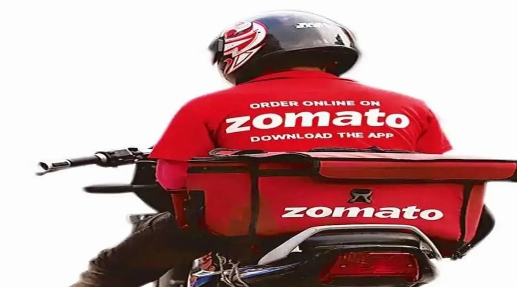 Zomato: ફૂડ ડિલિવરી કરતી એપ ઝોમેટોની રેવન્યુમાં સુધારો થવાની અપેક્ષા