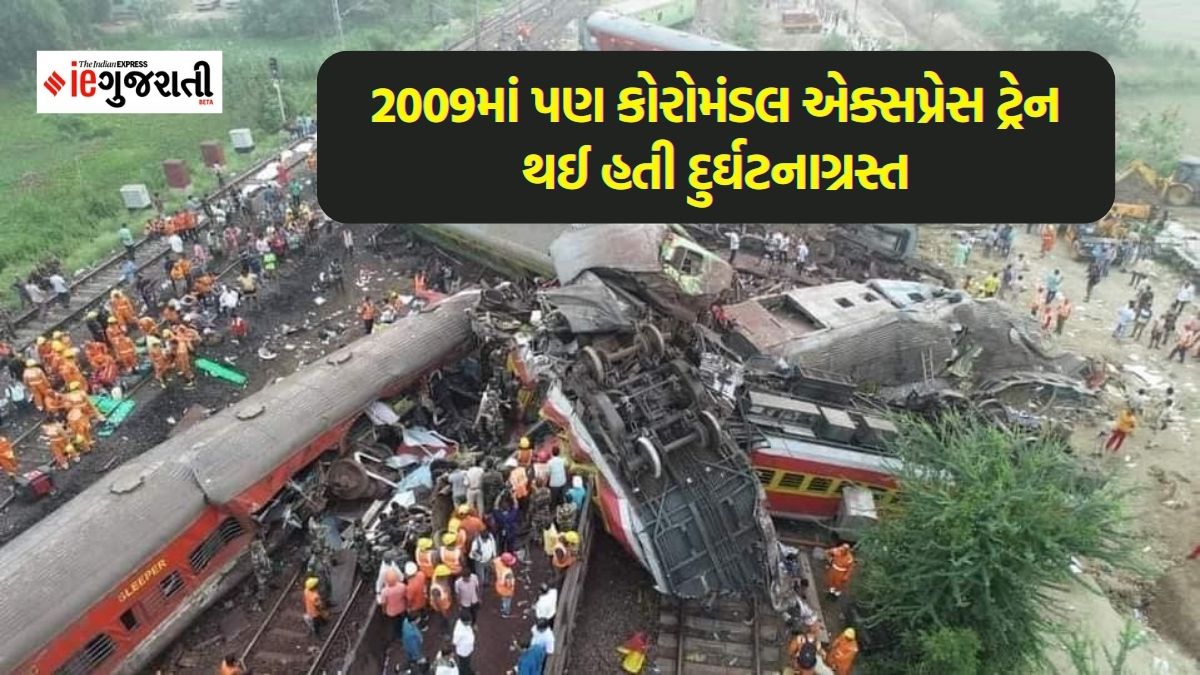 Lazy Load Placeholder Image