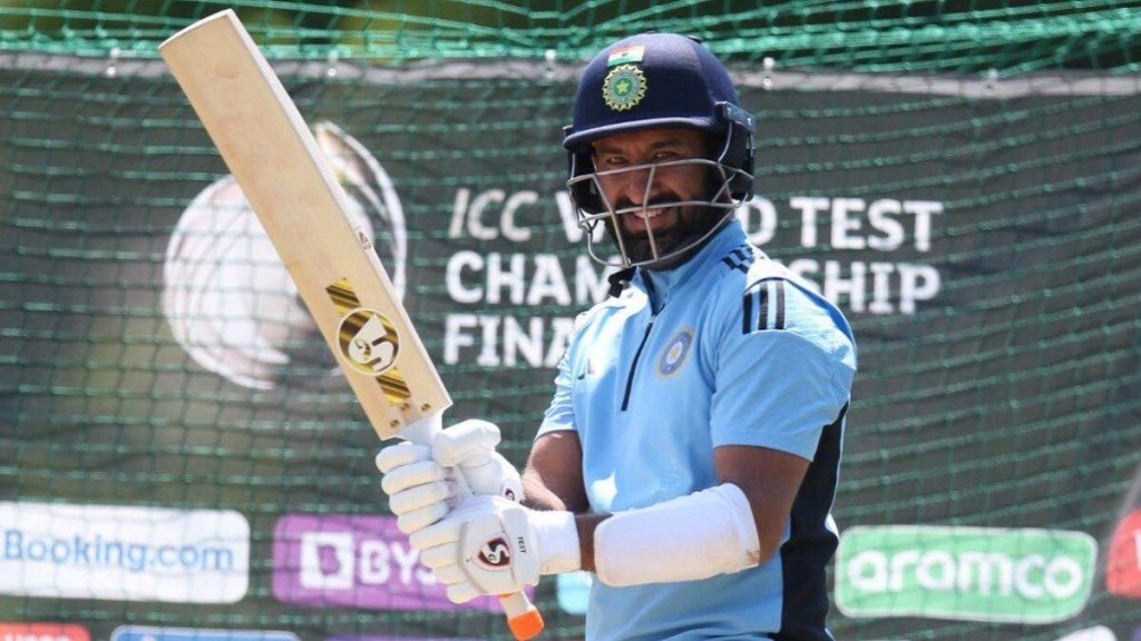 વિરાટ કોહલીની બેટિંગ એવરેજ પણ પૂજારા જેટલી જ છે, પૂર્વ ખેલાડીએ બધાના રહસ્યો ખોલ્યા