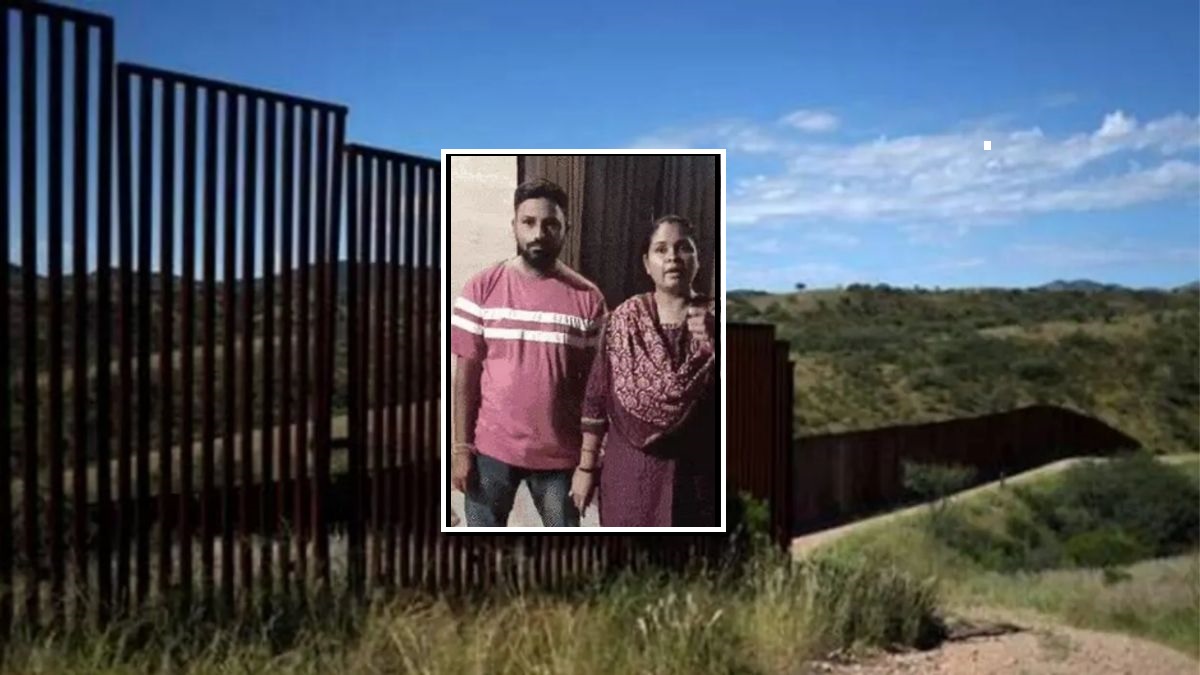 Lazy Load Placeholder Image