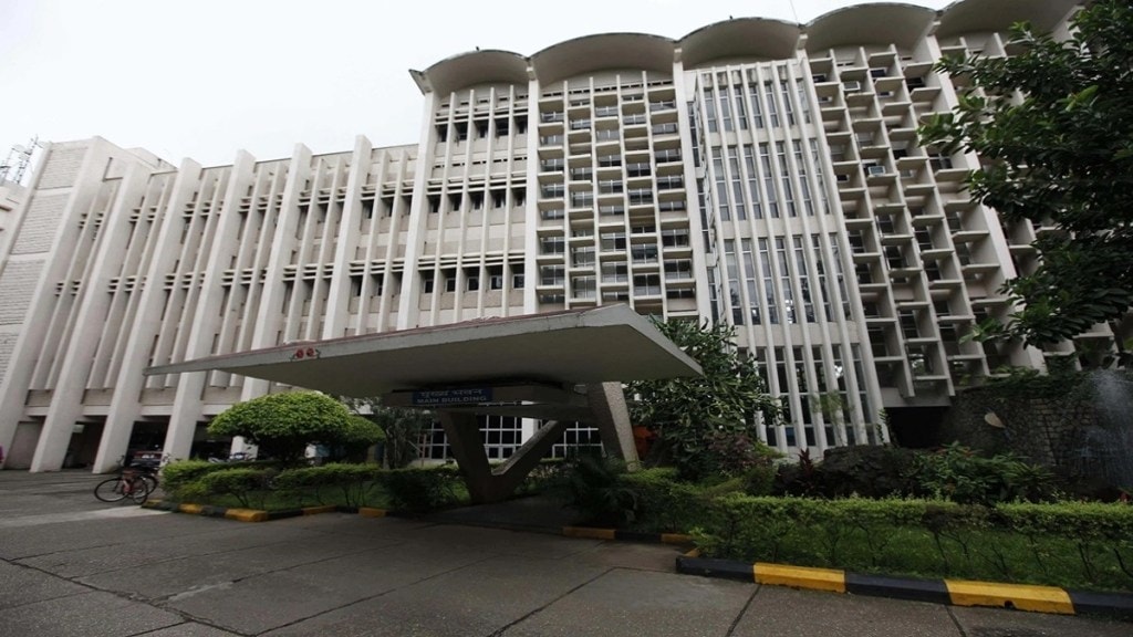IIT bombay Course : આઇઆઇટી બોમ્બે ટૂંક સમયમાં ક્વોન્ટમ ટેક્નોલોજીમાં ડ્યુઅલ ડિગ્રી શરુ કરશે IIT bombay Course : આઇઆઇટી બોમ્બે ટૂંક સમયમાં ક્વોન્ટમ ટેક્નોલોજીમાં ડ્યુઅલ ડિગ્રી શરુ કરશે