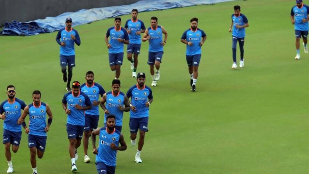 Indian Cricket Team 2023 Schedule: આઈપીએલ 2023 ખતમ, હવે ભારતીય ક્રિકેટ ટીમનો આવો છે વ્યસ્ત કાર્યક્રમ
