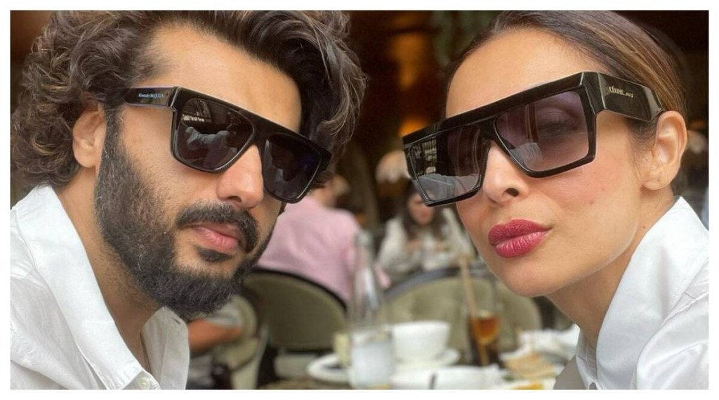 malaika arora : મલાઈકા અરોરા 49 વર્ષની ઉંમરે મા બનવા જઈ રહી? બોયફ્રેન્ડ અર્જુન કપૂરે જણાવ્યું સત્ય
