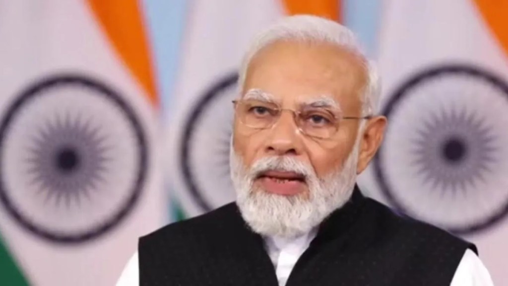 Today 2 June News, Live Updates: રાહુલ ગાંધીનો મોદી સરકાર પર પ્રહાર, કહ્યું – 25 આંતરરાષ્ટ્રીય મેડલ લાવનાર દીકરીઓ રસ્તા પર ન્યાયની માંગ કરી રહી છે
