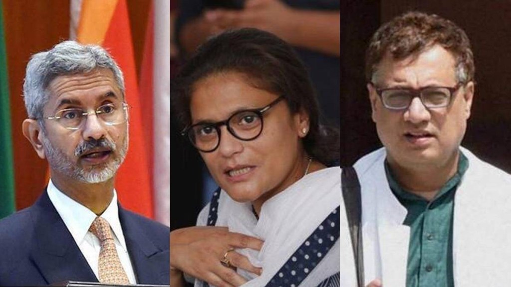 રાજ્યસભા ચૂંટણી : ગુજરાતની 3 સહિત 10 બેઠકો પર 24 જુલાઈએ ચૂંટણી યોજાશે