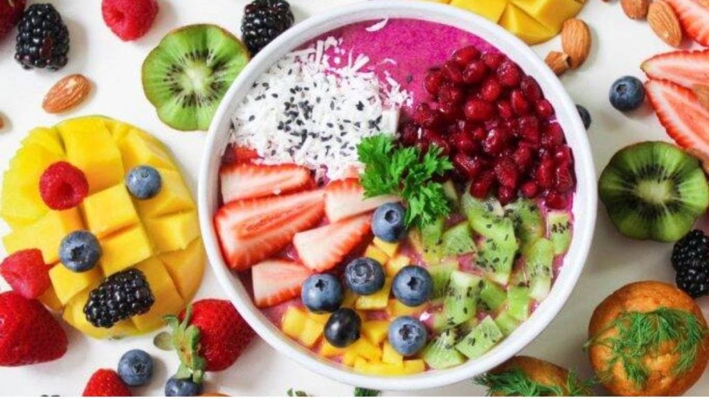 World Food Safety Day 2023: આજે વિશ્વ ખાદ્ય સુરક્ષા દિવસ, જાણો ઇતિહાસ, તેનું ખાસ મહત્વ અને આ વર્ષની થીમ World Food Safety Day 2023: આજે વિશ્વ ખાદ્ય સુરક્ષા દિવસ, જાણો ઇતિહાસ, તેનું ખાસ મહત્વ અને આ વર્ષની થીમ