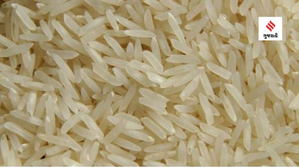 Diet Tips : જો તમે એક મહિના સુધી ભાત ન ખાઓ તો તમારા શરીરમાં શું ફેરફાર થાય છે? જાણો અહીં