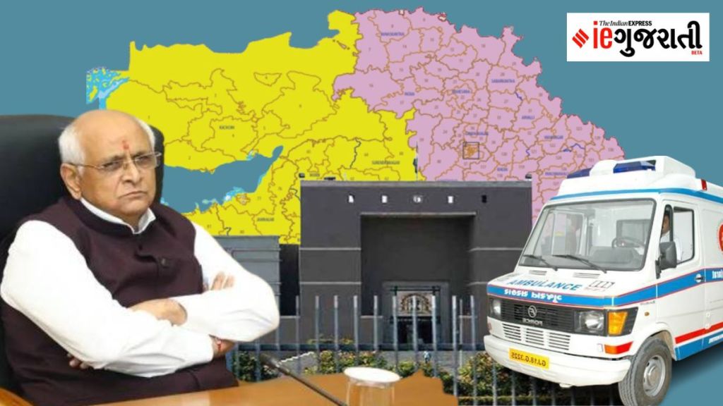 ગુજરાત આજના સમાચાર: રાજ્યમાં જંગલો ઘટી રહ્યા, સગીર યુવાનોમાં આત્મહત્યાની ઘટનામાં વધારો, ગ્રેટ ઈન્ડિયન બસ્ટાર્ડ લુપ્ત થવાને આરે ગુજરાત આજના સમાચાર: રાજ્યમાં જંગલો ઘટી રહ્યા, સગીર યુવાનોમાં આત્મહત્યાની ઘટનામાં વધારો, ગ્રેટ ઈન્ડિયન બસ્ટાર્ડ લુપ્ત થવાને આરે