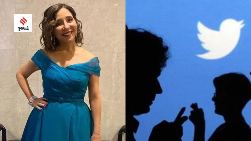 Twitter : ટ્વિટરના વિવાદ બાદ સીઈઓની પ્લેટફોર્મ પર એડવેટાઇઝર્સને આકર્ષવા નવી રણનીતિ