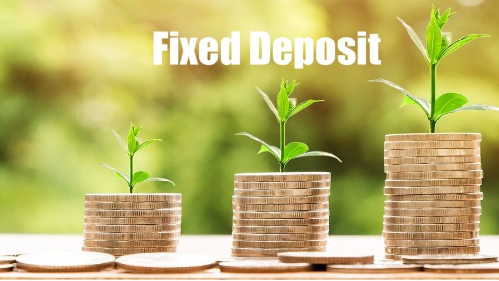 Invest in Fixed Deposit : ફિક્સ્ડ ડિપોઝિટમાં પૈસા ઈન્વેસ્ટ કરતા પહેલા આ 4 ખાસ પરિબળો ધ્યાનમાં લેવા જરૂરી