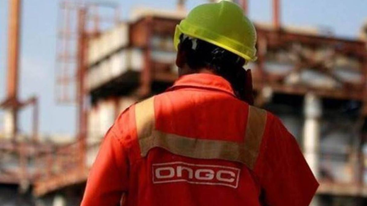 Lazy Load Placeholder Image