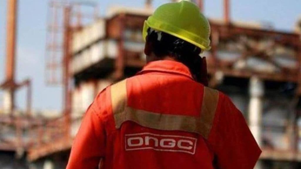 S&P: આગામી નાણાકીય વર્ષ 2024 માટે ONGCનું સ્થાનિક ઉત્પાદન વોલ્યુમ 8-10% વધશે