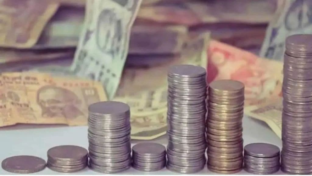 Wealth Creation : તમારા નાણાકીય લક્ષ્યો નક્કી કરવા અને તેમને હાંસલ કરવા માટે આ 10 ટિપ્સ કરો ફોલૉ