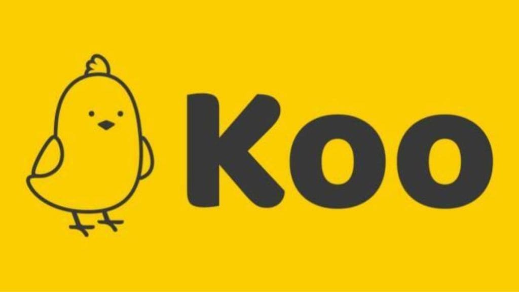 Koo Update : Koo પ્રીમિયમ ભારતીય યુઝર્સ માટે ઉપલબ્ધ, કંપનીનું થોડા સમય માટે 20 કન્ટેન્ટ ક્રિએટર્સ સાથે ઇન્ટર્નલ ટેસ્ટિંગ