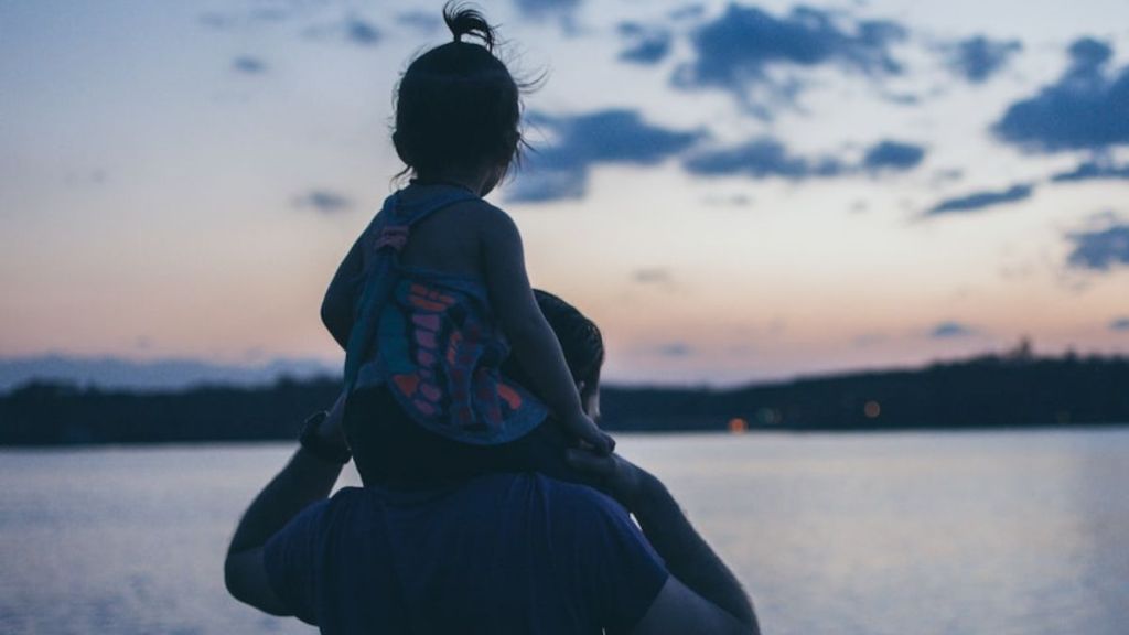 Father’s Day 2023 : પપ્પા એટલે આપણા જીવનના અંગત હીરો, પણ શું તમે ફાધર્સ ડેની ઉજવણીના આ ઇતિહાસ વિષે જાણો છો? અહીં જાણો Father’s Day 2023 : પપ્પા એટલે આપણા જીવનના અંગત હીરો, પણ શું તમે ફાધર્સ ડેની ઉજવણીના આ ઇતિહાસ વિષે જાણો છો? અહીં જાણો