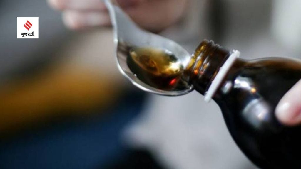 Toxic Syrups: દૂષિત કફ સિરપ અંગેની WHO ની તપાસ દરમિયાન ભારત અને ઇન્ડોનેશિયાની 20 ઝેરી દવાઓને કરી માર્ક