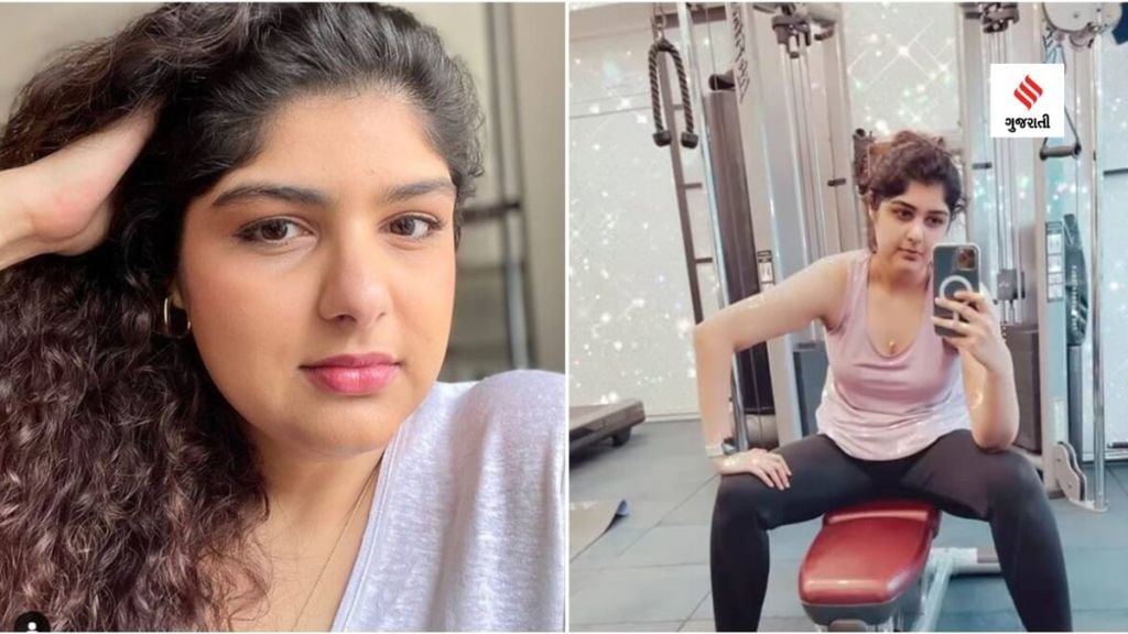 Periods And Yoga : પીરિયડ્સ દરમિયાન યોગ ન કરવાની જૂની માન્યતાઓને ભૂલવી જોઇએ જોઈએ, યોગથી થાય ઘણા ફાયદા, જાણો અંશુલા કપૂર શું કહે છે?