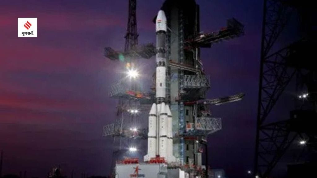Gaganyaan Mission : ISROના અધ્યક્ષએ કહ્યું, ‘ગગનયાન’નું પ્રથમ અબોર્ટ મિશન ઓગસ્ટના અંતમાં હાથ ધરવામાં આવશે