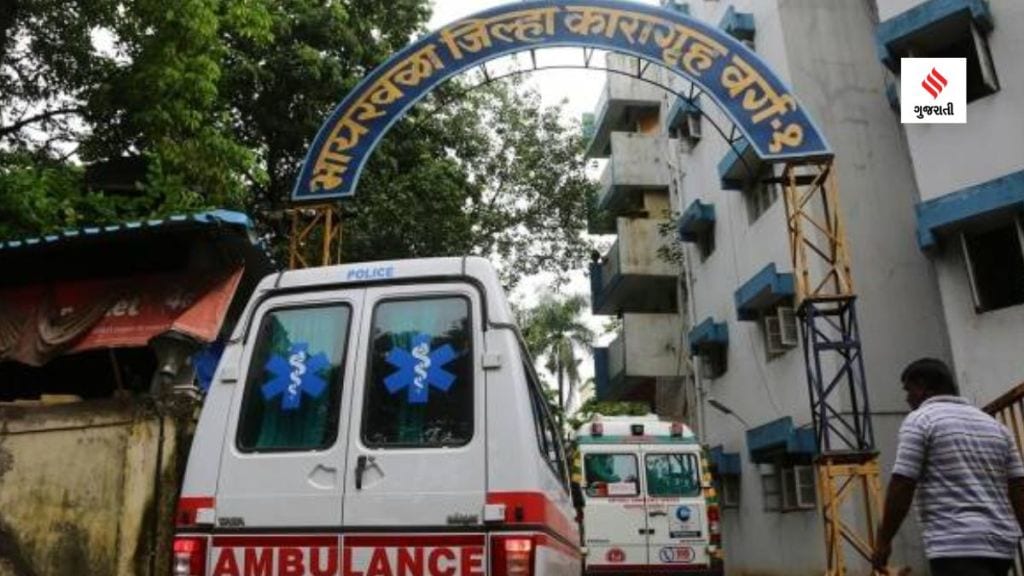 Mumbai News : હત્યાની આરોપી મહિલાએ IVF સારવાર માટે કોર્ટે પાસે માંગ્યા જામીન, કોર્ટે અરજી ફગાવી