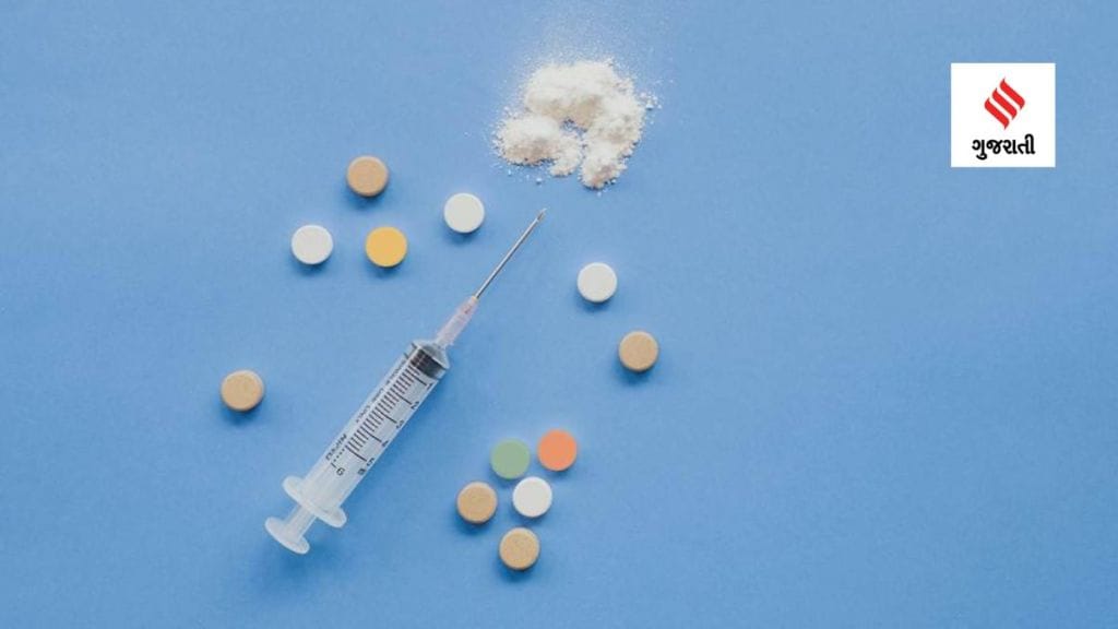 World Drug Day 2023 : આજે વર્લ્ડ ડ્રગ ડે, ડ્રગ્સના દુરુપયોગના ગંભીર પરિણામો અંગે જાગૃતતા જરૂરી, જાણો થીમ, ઇતિહાસ અને મહત્વ વિષે