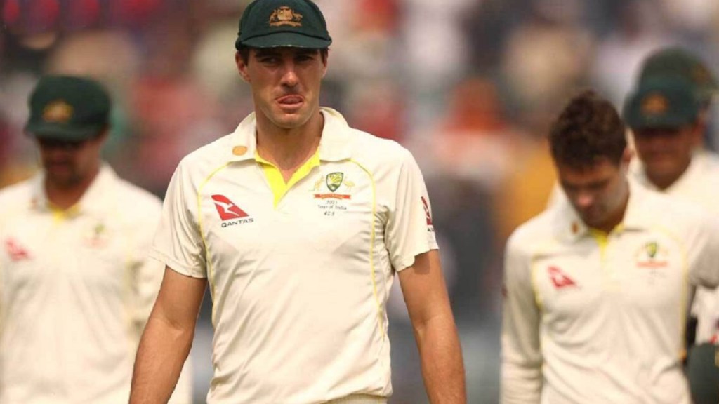 વર્લ્ડ ટેસ્ટ ચેમ્પિયનશિપ ફાઇનલ: ભારતની પ્લેઇંગ ઇલેવનને લઇને ઓસ્ટ્રેલિયા અસમંજસમાં, કોચે જણાવ્યું કેવો છે માહોલ