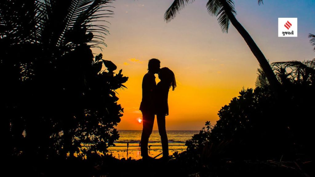 ‘કામ’ની વાત : ભારતમાં સ્ત્રી-પુરુષ કઇ ઉંમરે પહેલીવાર શારીરિક સુખ માણે છે? દુનિયાભરના દેશના રસપ્રદ આંકડા જાણો