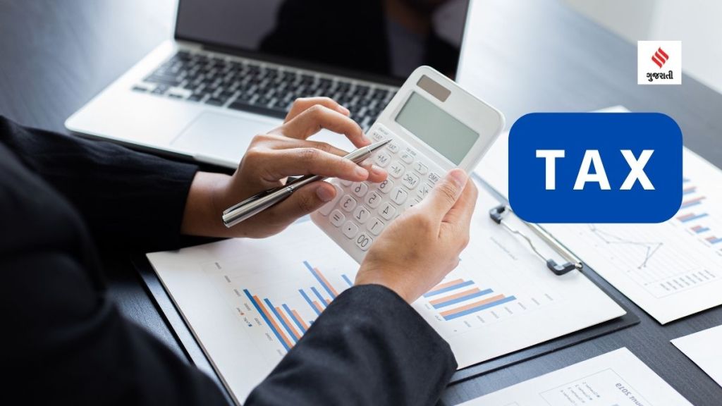 ITR filing guide : ઘરે બેઠાં ઇન્કમ ટેક્સ રિટર્ન ફાઇલ કરવાની ટિપ્સ, આપેલા સૂચનો અનુસરી ભૂલ વગર તમારું ઓનલાઇન ITR દાખલ કરો