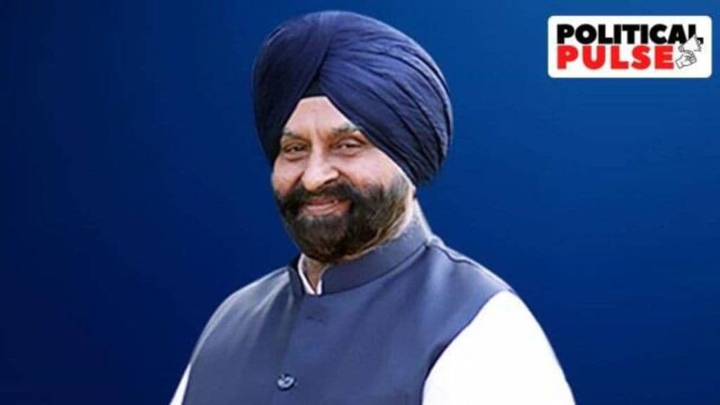 લોકસભા ચૂંટણી 2024 જીતવા પંજાબમાં ભાજપ અને અદાલી દળ ફરી ગઠબંધન કરશે? પંજાબમાં આપ પાર્ટીને કોણ ટક્કર આપશે? લોકસભા ચૂંટણી 2024 જીતવા પંજાબમાં ભાજપ અને અદાલી દળ ફરી ગઠબંધન કરશે? પંજાબમાં આપ પાર્ટીને કોણ ટક્કર આપશે?