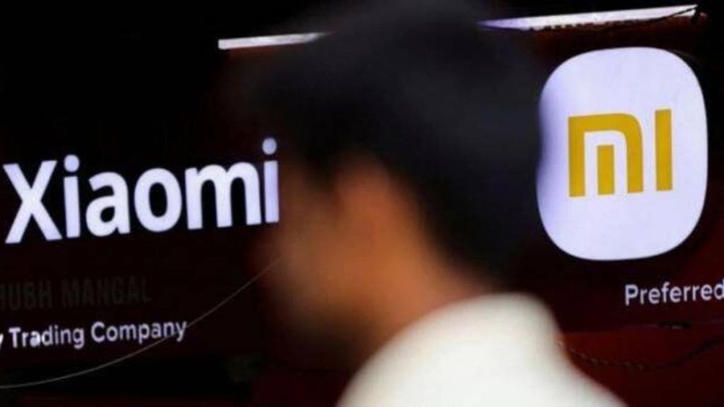 EDએ Xiaomiને નોટિસ ફટકારી, FEMA એક્ટનું ઉલ્લંઘન કરી ₹5551 કરોડની હેરાફેરીની આશંકા