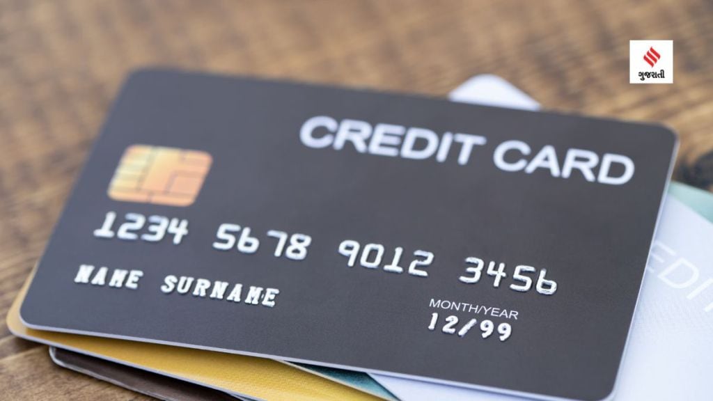 Credit card vs Debit Card: પેમેન્ટ માટે ક્રેડિટ કાર્ડ કે ડેબિટ કાર્ડ બંનેમાંથી કયું બેસ્ટ છે? ટ્રાન્ઝેક્શન વખતે કઇ વાતો ધ્યાનમાં રાખવી