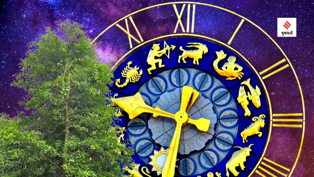 Navagraha Dosha tips: નવગ્રહના દોષ દૂર કરશે ઝાડના મૂળ – જાણો ક્યા ગ્રહના દોષ માટે ક્યા વૃક્ષના મૂળ ધારણ કરવા જોઇએ Navagraha Dosha tips: નવગ્રહના દોષ દૂર કરશે ઝાડના મૂળ – જાણો ક્યા ગ્રહના દોષ માટે ક્યા વૃક્ષના મૂળ ધારણ કરવા જોઇએ