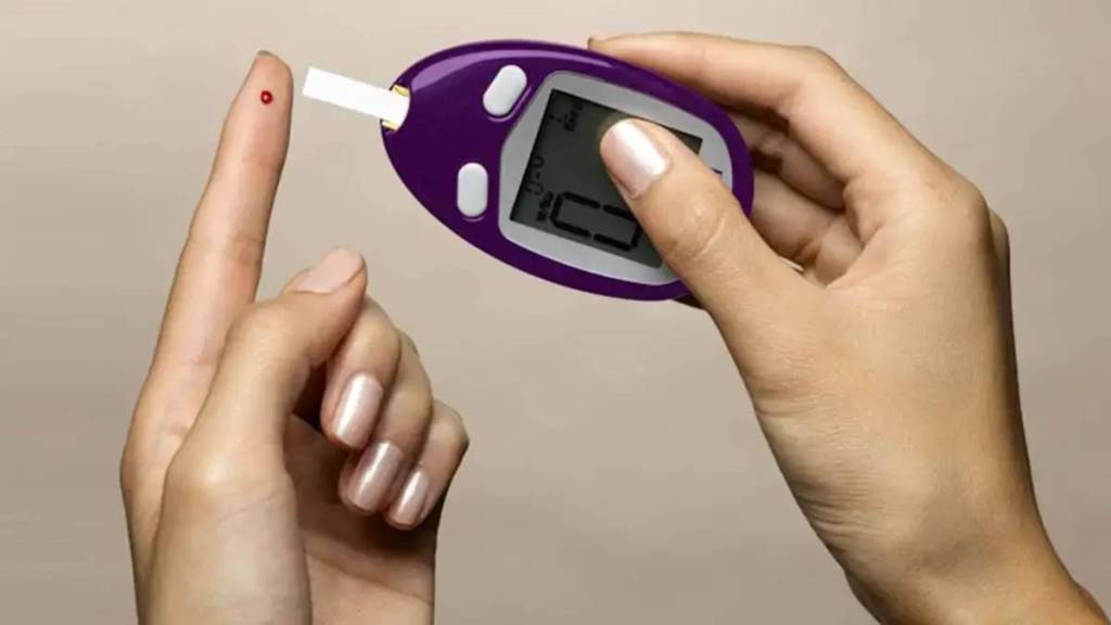 Diabetes Test : શું તમે થાકેલાજ રહો છો, વજન વધવા લાગ્યું છે, ક્યાંક એ ડાયબિટીસ તો નથી ને? આ 5 સરળ ટેસ્ટથી તમે જાણી શકો છો