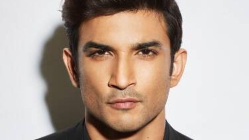 સુશાંત સિંહ રાજપૂતના મોતને ત્રણ વર્ષ પૂર્ણ, બહેન અને ફેન્સ પોસ્ટ શેર કરીને થયા ભાવુક