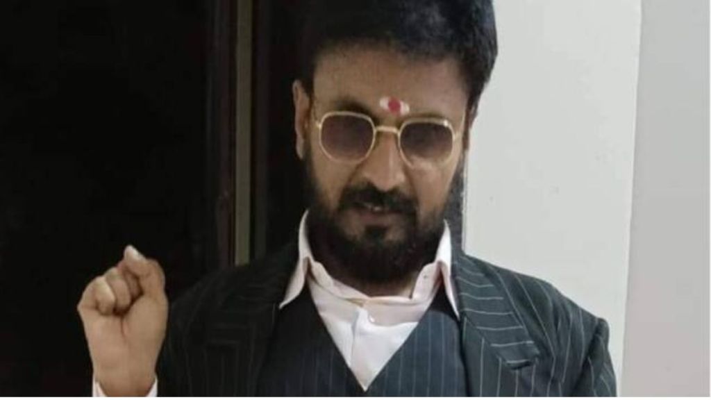 કપિલ શર્માના શોના આ કોમેડિયને લાઇવ આવીને આત્મહત્યાનો પ્રયાસ કર્યો, એક મહિલા પર ગંભીર આરોપ લગાવ્યાં કપિલ શર્માના શોના આ કોમેડિયને લાઇવ આવીને આત્મહત્યાનો પ્રયાસ કર્યો, એક મહિલા પર ગંભીર આરોપ લગાવ્યાં