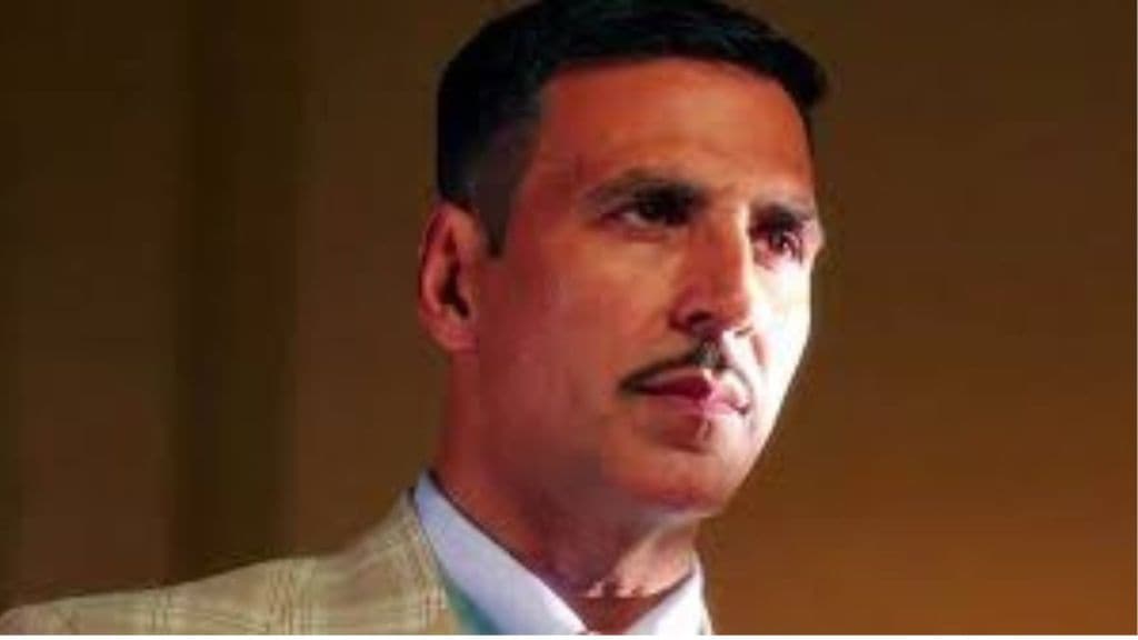 ‘ઓહ માય ગોડ 2’નું નવું પોસ્ટર રિલીઝ, હાથમાં ડમરું અને ચહેરા પર ભભૂતિ લગાડી અક્ષય કુમારનો અદ્ભૂત અવતાર, ફિલ્મની રિલીઝ ડેટ ફાઇનલ ‘ઓહ માય ગોડ 2’નું નવું પોસ્ટર રિલીઝ, હાથમાં ડમરું અને ચહેરા પર ભભૂતિ લગાડી અક્ષય કુમારનો અદ્ભૂત અવતાર, ફિલ્મની રિલીઝ ડેટ ફાઇનલ