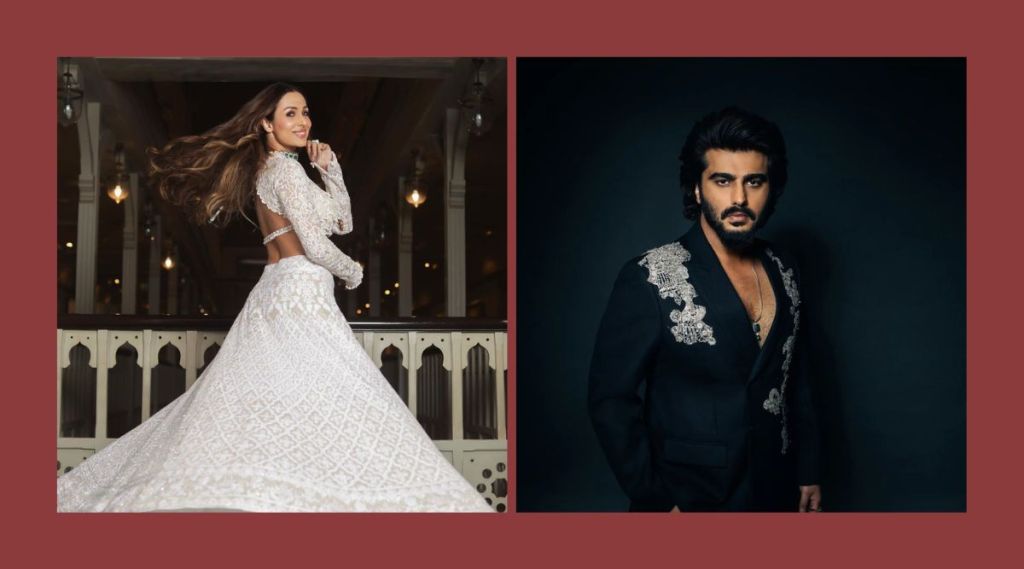 Arjun kapoor Net Worth : ફિલ્મો વગર પણ અર્જુન કપૂર કમાય છે કરોડો, અધધધ.. છે કુલ સંપત્તિ, ગર્લફ્રેન્ડ મલાઇકાએ બર્થડે પર આપી ગિફ્ટ