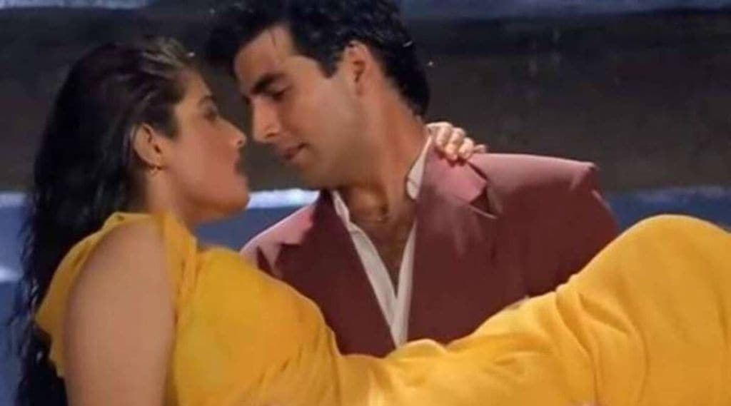 Top 5 Monsoon Songs : આ ટોપ 5 ગીત વરસાદની સિઝનની મજાને બમણી કરી દેશે, ભરચોમાસે ગરમીનો અહેસાસ થશે