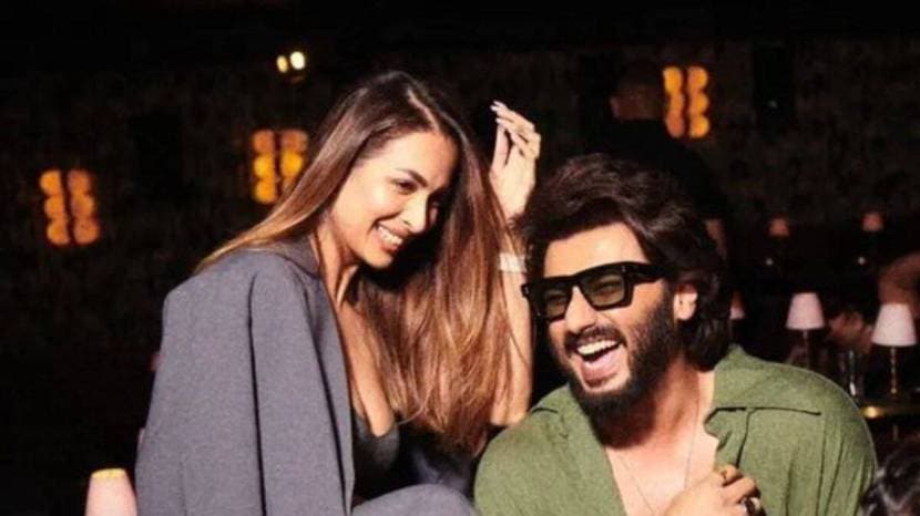 Malaika Arora | Malaika Arora Viral Video | Bollywood Actress Malaika Arora | Malaika Arora Photo | Malaika Arora With arjun kapoor | arjun kapoor With Malaika Arora | arjun kapoor