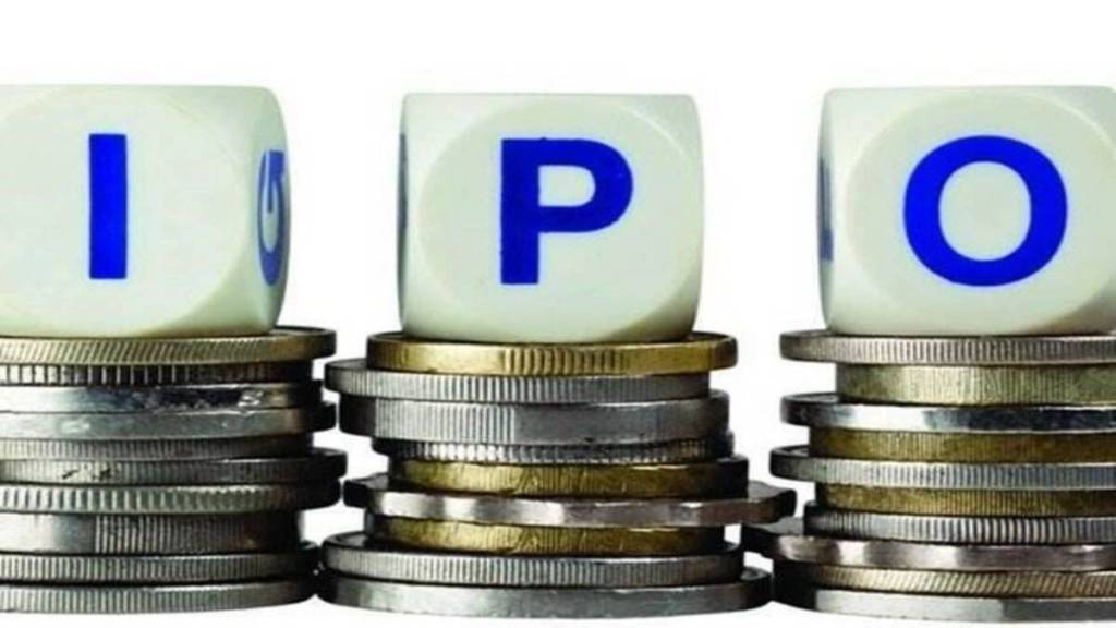 IPO SBFC Finance; એસબીએફસી ફાઇનાન્સ આઇપીઓ ભરવાની આજે આખરી તક, જાણો વિગત IPO SBFC Finance; એસબીએફસી ફાઇનાન્સ આઇપીઓ ભરવાની આજે આખરી તક, જાણો વિગત