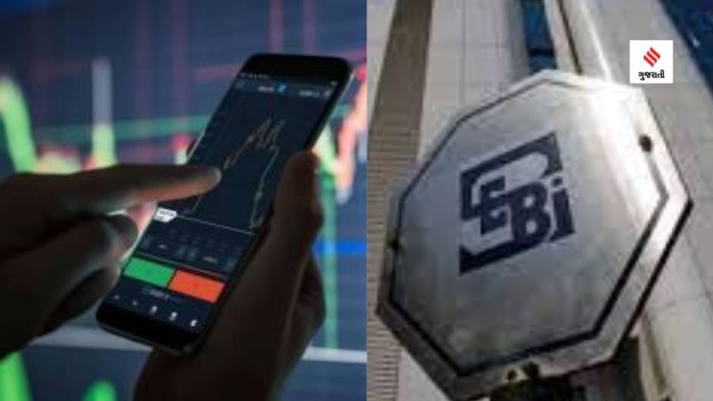 Stock market: સેબીએ 135 એન્ટિટી પર પ્રતિબંધ મૂક્યો, ₹126 કરોડનો દંડ ફટકાર્યો, જાણો શું છે મામલો