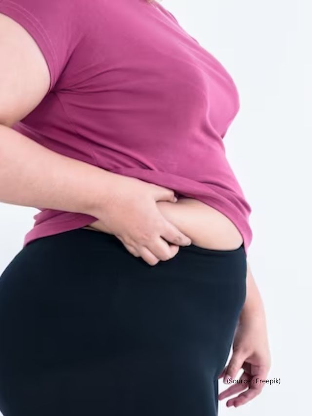 Weight Loss Tips : પેટની ચરબી ઝડપીથી ઘટાડવા માંગો છો તો આ કેટલીક ટિપ્સ તમારા માટે મદદગાર સાબિત થઇ શકે, જાણો અહીં