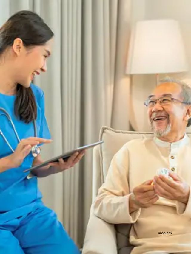 બીટરૂટમાં મધ્યમ ગ્લાયકેમિક ઇન્ડેક્સ (GI) મૂલ્ય હોય છે, જે બ્લડ સુગર લેવલમાં ધીમે ધીમે વધારો કરી શકે છે.જો કે, જ્યારે સંતુલિત ભોજનના ભાગ રૂપે ખાવામાં આવે છે જેમાં પ્રોટીન, હેલ્થી ફેટ અને ફાઇબરયુક્ત ખોરાકનો સમાવેશ થાય છે, ત્યારે બ્લડ સુગર લેવલ પરની એકંદર અસરને ઘટાડી શકાય છે.