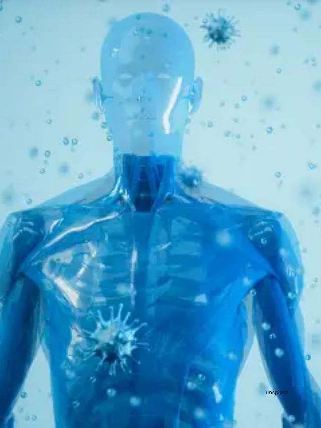 <strong>રોગપ્રતિકારક શક્તિને મજબૂત બનાવે: </strong>બીટરૂટમાં વિટામિન સી, પોટેશિયમ અને આયર્ન સહિતના વિટામિન્સ અને ખનિજોની હાજરી રોગપ્રતિકારક શક્તિને મજબૂત બનાવવામાં, એનર્જી લેવલમાં સુધારો અને લાલ રક્તકણોના ઉત્પાદનમાં વધારો કરવામાં ફાળો આપે છે.