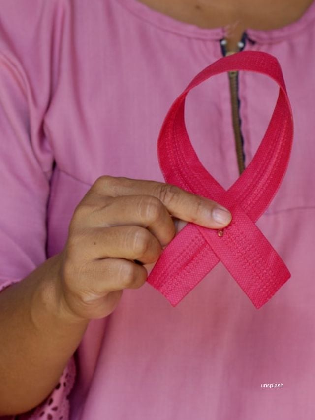 બીટરૂટ હ્રદય રોગ અને અમુક કેન્સર જેવા ક્રોનિક રોગોનું જોખમ ઘટાડે છે.