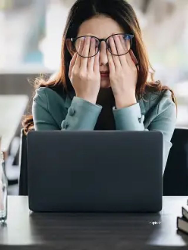 <strong>એન્ટીઑકિસડન્ટ ગુણધર્મો: </strong>બીટલાઈન્સની હાજરી, બીટરૂટમાં શક્તિશાળી એન્ટીઑકિસડન્ટો, બળતરા અને ઓક્સિડેટીવ તાણ ઘટાડવામાં મદદ કરે છે.