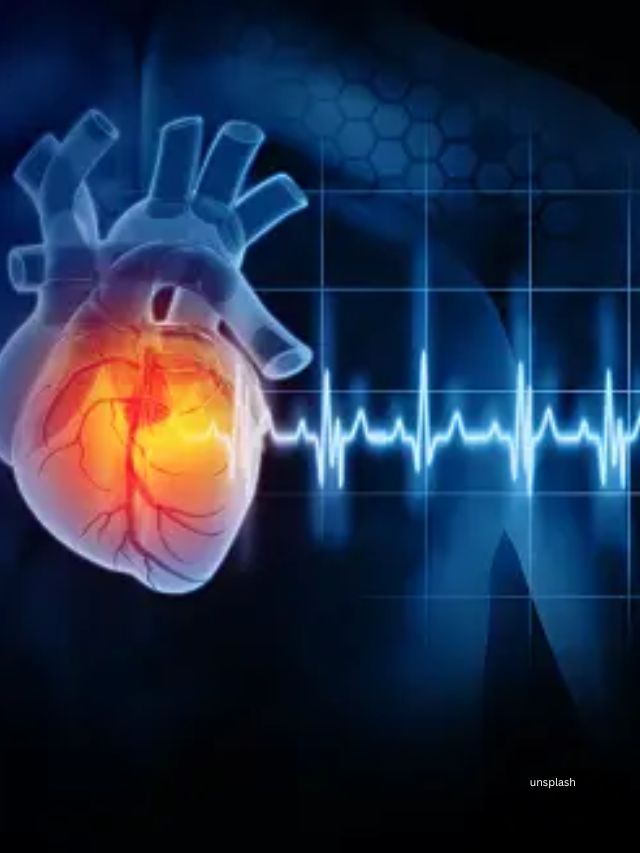 <strong>કાર્ડિયોવેસ્ક્યુલર સ્વાસ્થ્યને વધારે</strong>: બીટરૂટમાં જોવા મળતા નાઈટ્રેટ્સનું હાઈ લેવલના બ્લડ પ્રેશરમાં સુધારો કરીને અને રક્ત પ્રવાહમાં વધારો કરીને કાર્ડિયોવેસ્ક્યુલર સ્વાસ્થ્યને સુધારી શકે છે.