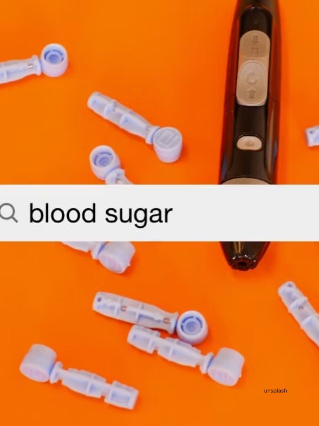 બીટરૂટ કાર્બોહાઇડ્રેટ્સનો સ્ત્રોત છે, મુખ્યત્વે કુદરતી શર્કરાના રૂપમાં હોય છે, ડાયાબિટીસના દર્દીઓએ તેમના બ્લડ સુગર લેવલ અસરકારક રીતે કંટ્રોલ કરવા માટે તેમના કાર્બોહાઇડ્રેટના સેવનનું સંચાલન કરવાની જરૂર છે. તેથી, બીટરૂટનું સેવન પ્રમાણસર કરવું હિતાવહ છે.